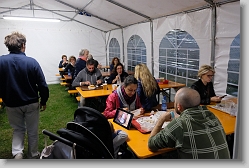 SAGRA ANATRA 2017 STAND (231) * 6000 x 4000 * (13.77MB)